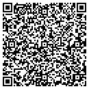 QR code with Ivan Heller contacts