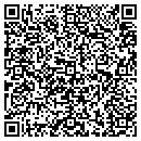 QR code with Sherwin-Williams contacts