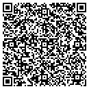 QR code with Creation Insights LLC contacts