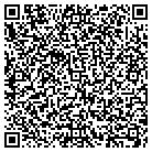 QR code with US Naval Reserve Recruiting contacts