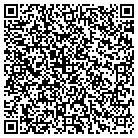 QR code with Action Financial Sources contacts