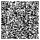 QR code with Helbig Jason contacts