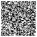 QR code with Jj Charfman Assoc contacts