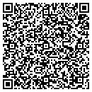 QR code with Sherwin-Williams contacts