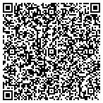 QR code with Joan Borgos Computer Consultant contacts