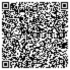 QR code with Sherwin-Williams contacts