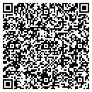 QR code with Jonathan Rocheleau contacts