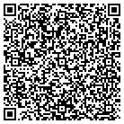 QR code with Sherwin-Williams contacts