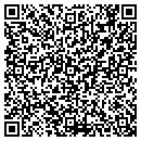 QR code with David K Banner contacts