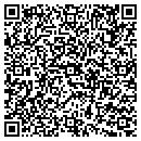 QR code with Jones Computer Service contacts