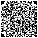 QR code with Four Rivers Church Inc contacts