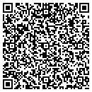 QR code with US Navy Recruiting contacts