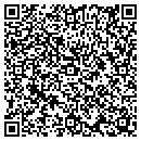 QR code with Just Fellowship Corp contacts