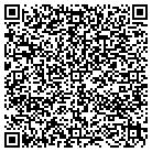 QR code with Db Associates of Wisconsin LLC contacts