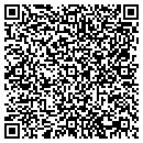 QR code with Heuschel Eugene contacts