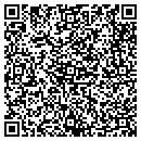 QR code with Sherwin-Williams contacts