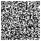 QR code with Highbridge Investment Group contacts