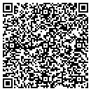 QR code with Can-Do Construction Inc contacts