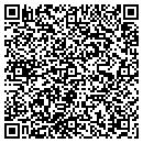QR code with Sherwin-Williams contacts