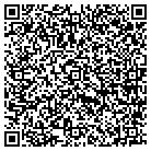 QR code with Boyle Mem US Army Reserve Center contacts