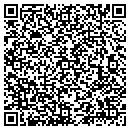 QR code with Delightful Little Herbs contacts