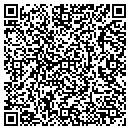 QR code with Kkilly Networks contacts
