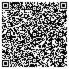 QR code with Department Of Entomology contacts