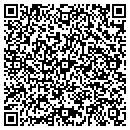 QR code with Knowledge At Work contacts