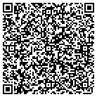 QR code with Friendship Church of Christ contacts