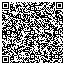 QR code with Sherwin-Williams contacts