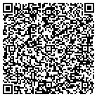 QR code with Darnall Army Comm Hosp Library contacts