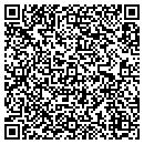 QR code with Sherwin-Williams contacts