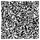 QR code with Diabetes Center-St Nicholas contacts