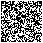 QR code with Defense Army Recruiting contacts