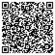 QR code with Kwg Inc contacts
