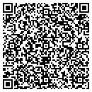 QR code with Sherwin-Williams contacts