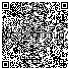 QR code with Detachment 1 CO B 372nd contacts