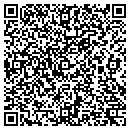 QR code with About Quality Painting contacts