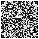 QR code with Hines Interest contacts