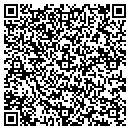 QR code with Sherwin-Williams contacts