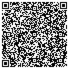 QR code with L2k Global Solutions LLC contacts