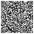 QR code with Full Gospel Christian Fellowsh contacts