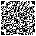 QR code with Lakeside Technical contacts