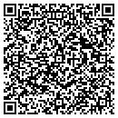 QR code with Hirota Edward contacts