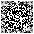 QR code with Full Gospel Deliverance Church contacts