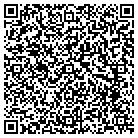 QR code with Fix Wing Flight Detachment contacts