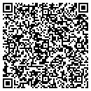 QR code with Sherwin-Williams contacts