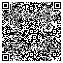 QR code with Mark Land Centers contacts