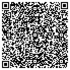 QR code with Meadowbrook Residential Care contacts
