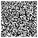 QR code with Lanvista Corporation contacts